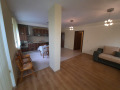 Под наем 3-СТАЕН, град София, Павлово • 450 € • 26195984 — Holmes.bg