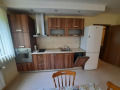 Под наем 3-СТАЕН, град София, Павлово • 450 € • 26195984 — Holmes.bg