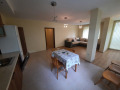 Под наем 3-СТАЕН, град София, Павлово • 450 € • 26195984 — Holmes.bg