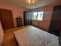 Под наем 3-СТАЕН, град София, Павлово • 450 € • 26195984 — Holmes.bg