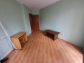 Под наем 3-СТАЕН, град София, Павлово • 450 € • 26195984 — Holmes.bg