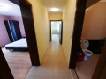 Под наем 3-СТАЕН, град София, Павлово • 450 € • 26195984 — Holmes.bg
