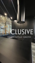 Под наем 3-СТАЕН, град Варна, Галата • 1500 € / 2933.74 лв. • 37414263 6