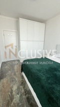 Под наем 3-СТАЕН, град Варна, Галата • 1500 € / 2933.74 лв. • 37414263 12