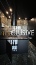 Под наем 3-СТАЕН, град Варна, Галата • 1500 € / 2933.74 лв. • 37414263 7