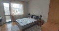 Под наем 4-СТАЕН, град Варна, Център • 818 € / 1599.87 лв. • 61664505 3