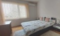 Под наем 4-СТАЕН, град Варна, Център • 818 € / 1599.87 лв. • 61664505 4