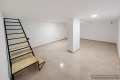 Под наем МАГАЗИН, град Пловдив, Център • 850 € • 10409277 5
