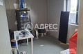 Дава под наем ПРОМ. ПОМЕЩЕНИЕ, гр. Пловдив, Център, снимка 5