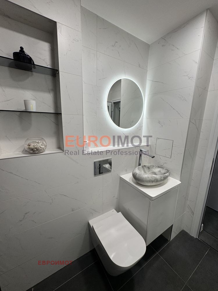 ���� ��� ���� 2-����� | Imot.bg � ����������� 12