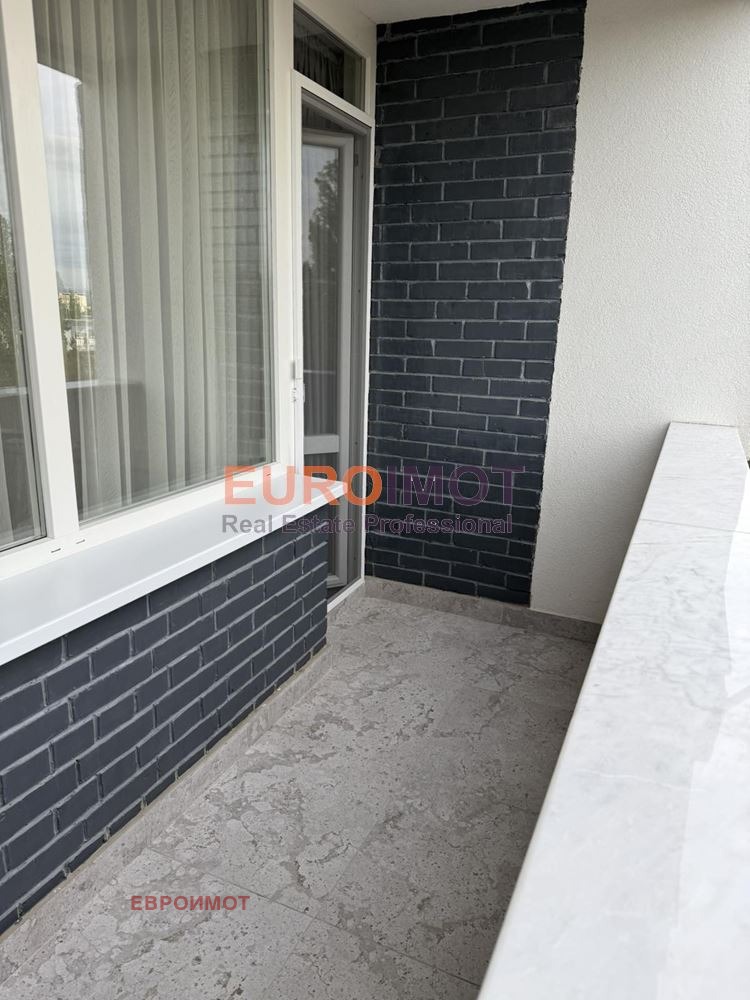 ���� ��� ���� 2-����� | Imot.bg � ����������� 16