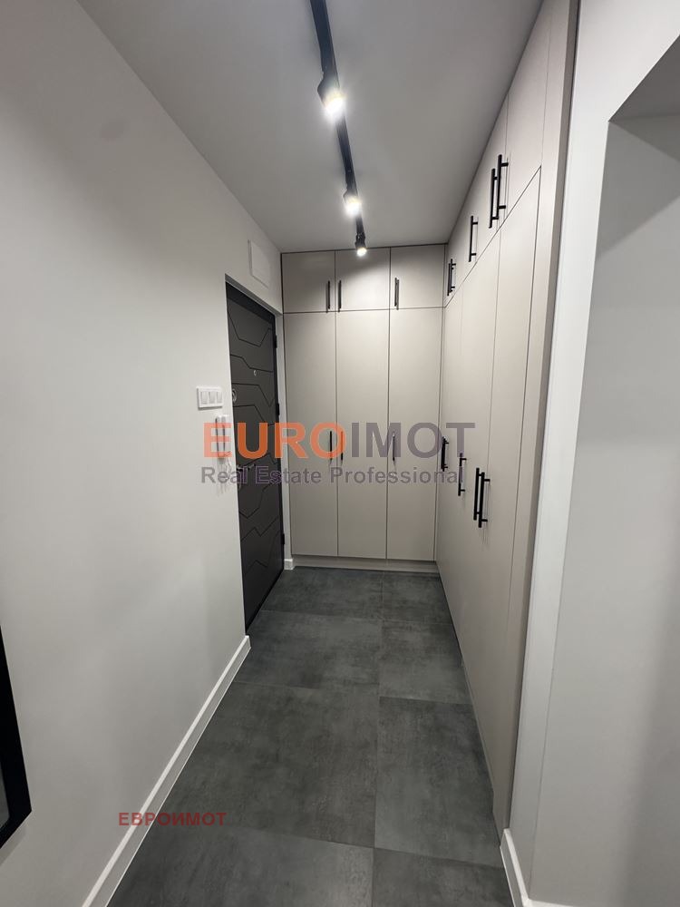 ���� ��� ���� 2-����� | Imot.bg � ����������� 13