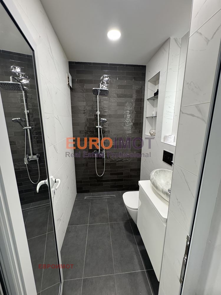 ���� ��� ���� 2-����� | Imot.bg � ����������� 10