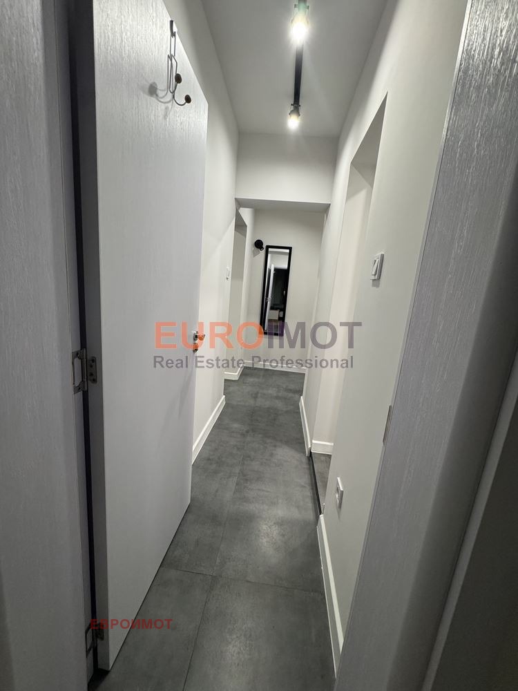 ���� ��� ���� 2-����� | Imot.bg � ����������� 15