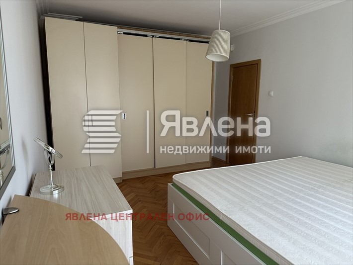 ���� ��� ���� 2-����� | Imot.bg � ����������� 12