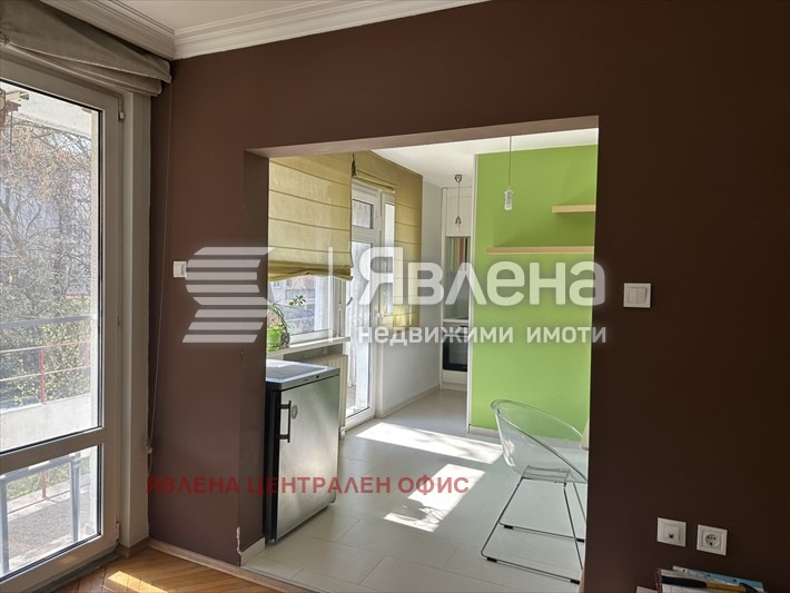 ���� ��� ���� 2-����� | Imot.bg � ����������� 1