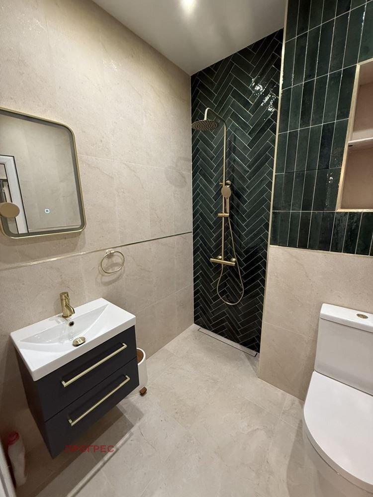 ���� ��� ���� 2-����� | Imot.bg � ����������� 15