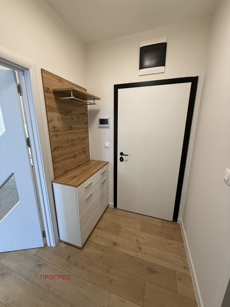 ���� ��� ���� 2-����� | Imot.bg � ����������� 17