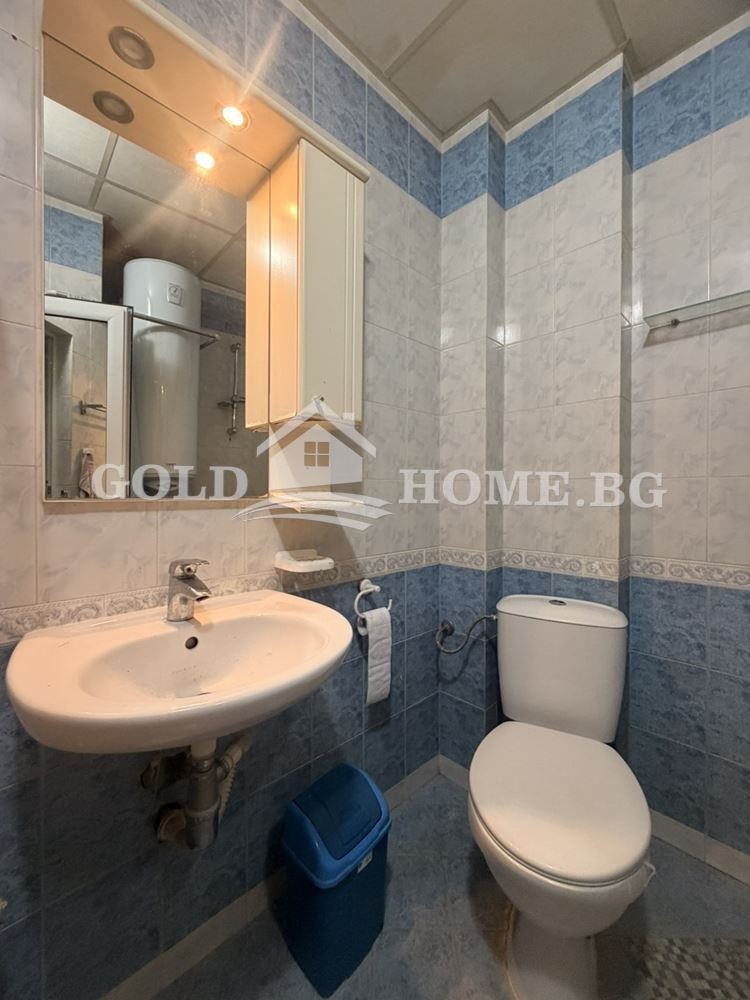 ���� ��� ���� 3-����� | Imot.bg � ����������� 12