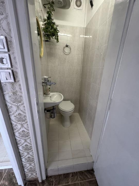 ���� ��� ���� 4-����� | Imot.bg � ����������� 10