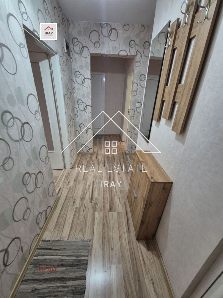 ���� ��� ���� ���������� | Imot.bg � ����������� 10