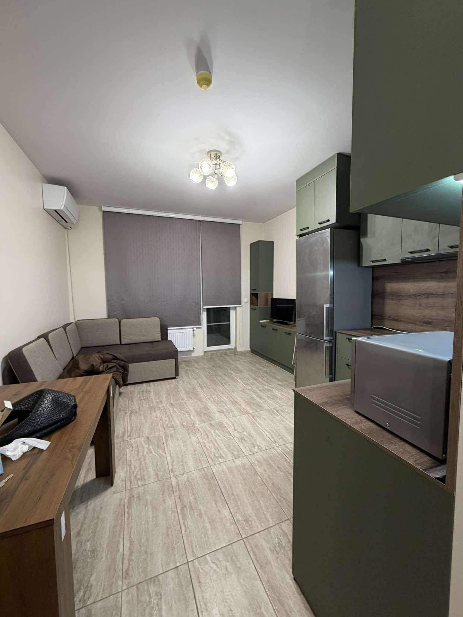 ���� ��� ���� 1-����� | Imot.bg � ����������� 4