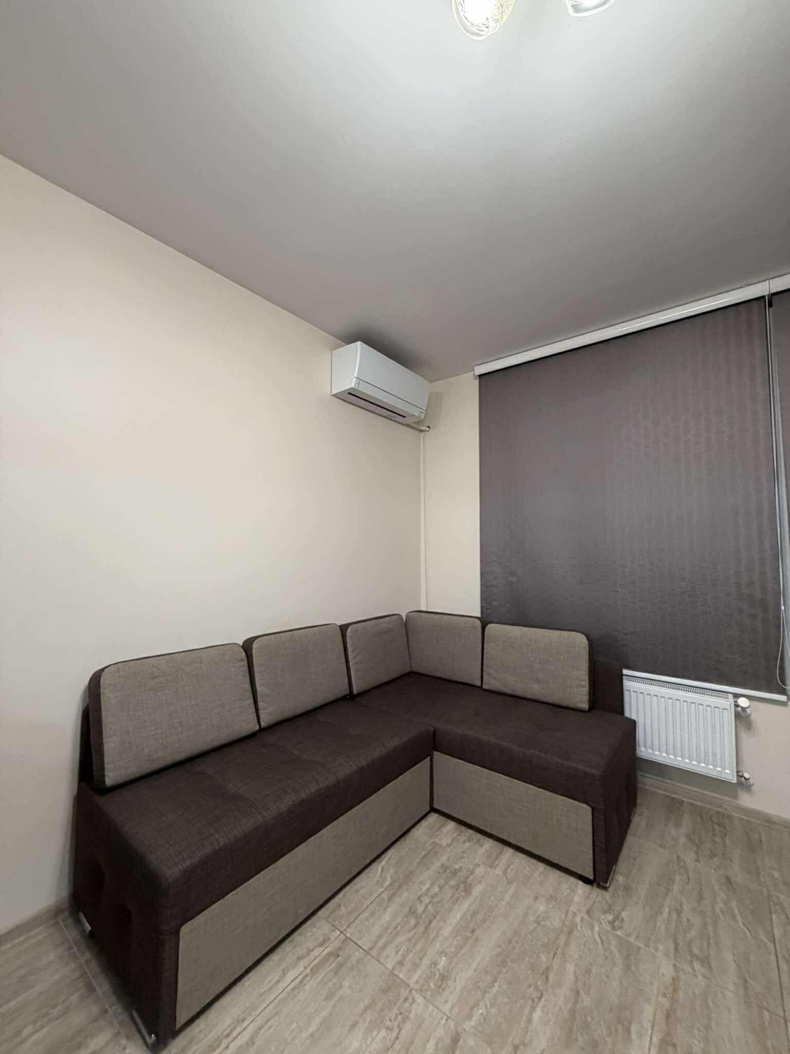 ���� ��� ���� 1-����� | Imot.bg � ����������� 5