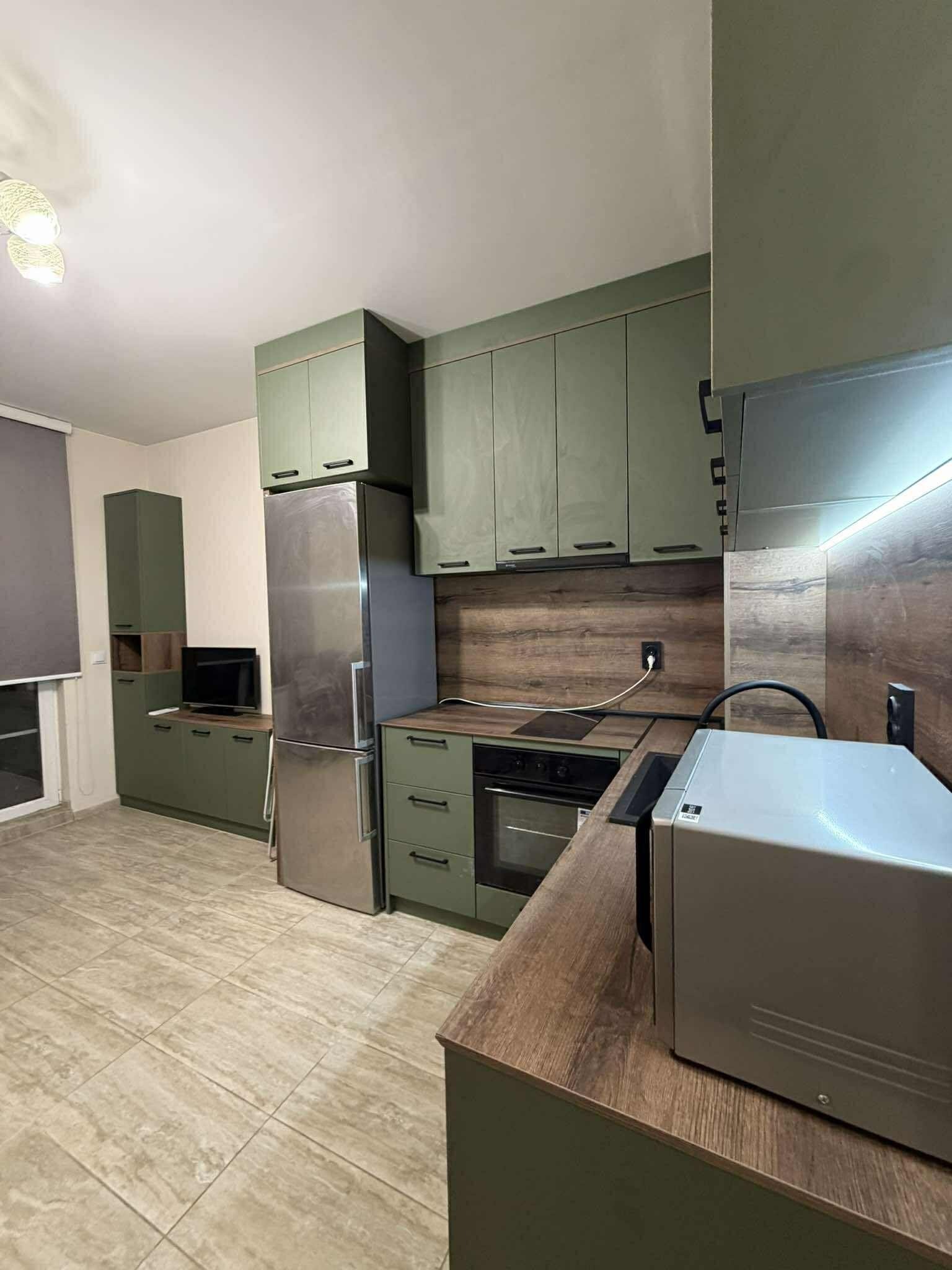 ���� ��� ���� 1-����� | Imot.bg � ����������� 3