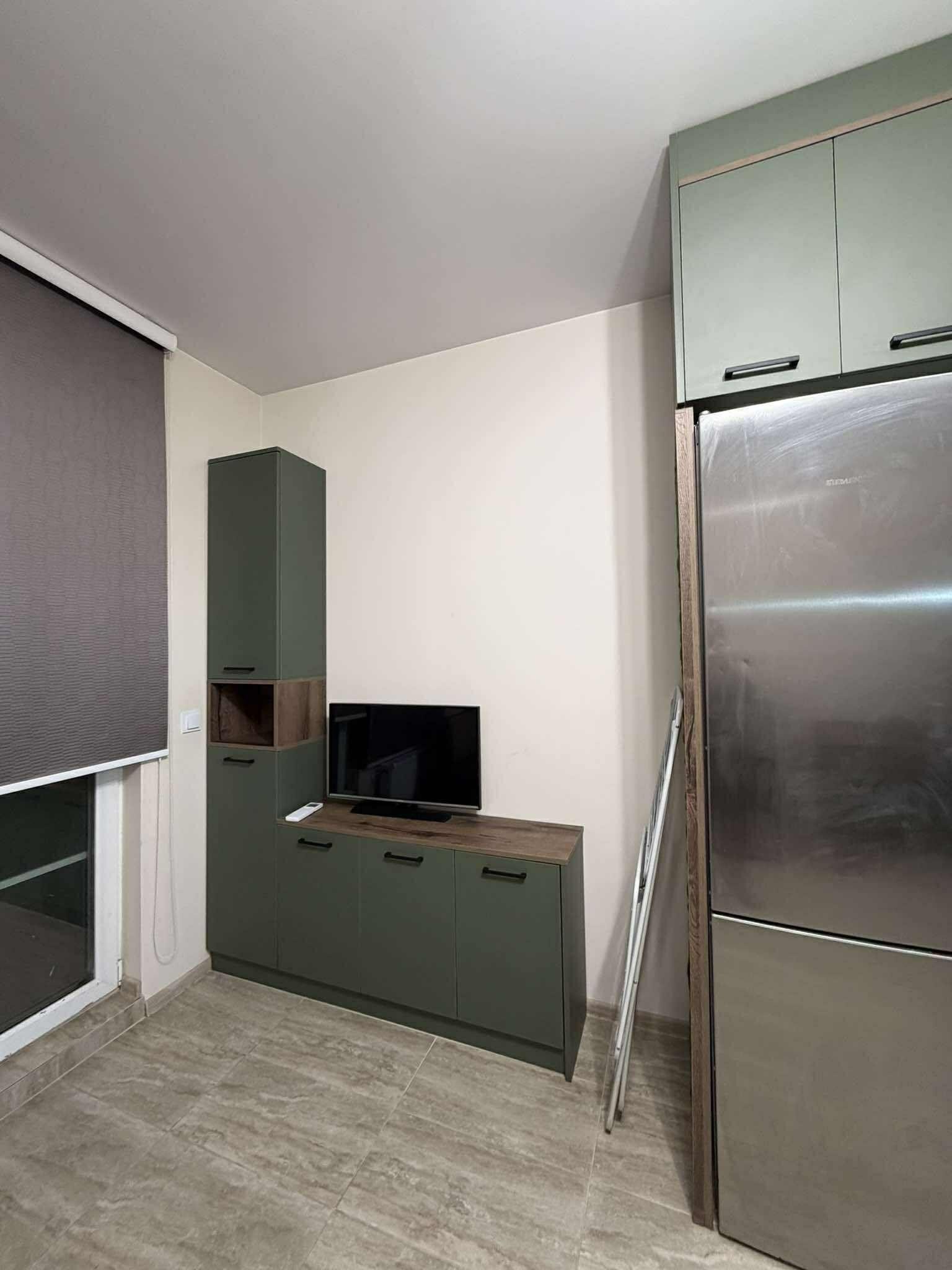 ���� ��� ���� 1-����� | Imot.bg � ����������� 6