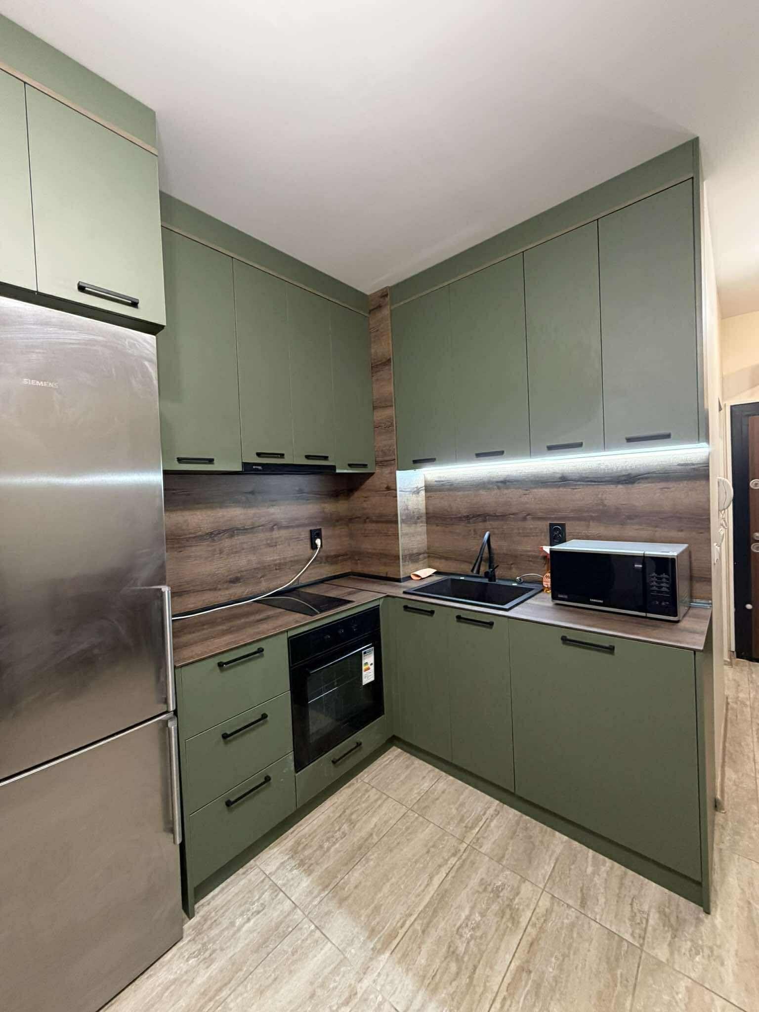 ���� ��� ���� 1-����� | Imot.bg � ����������� 1