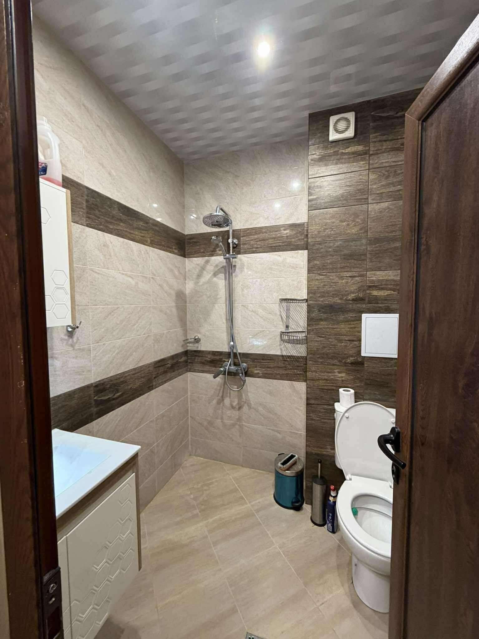 ���� ��� ���� 1-����� | Imot.bg � ����������� 8