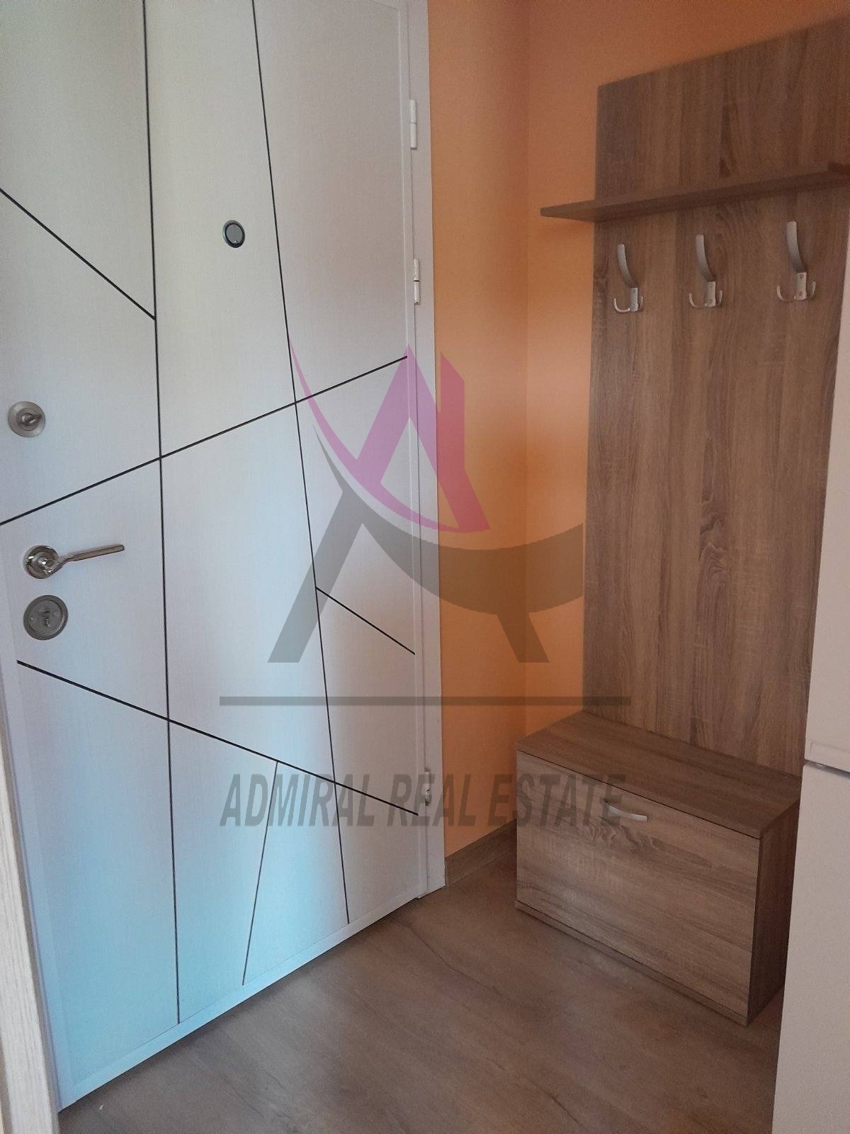 ���� ��� ���� 1-����� | Imot.bg � ����������� 6
