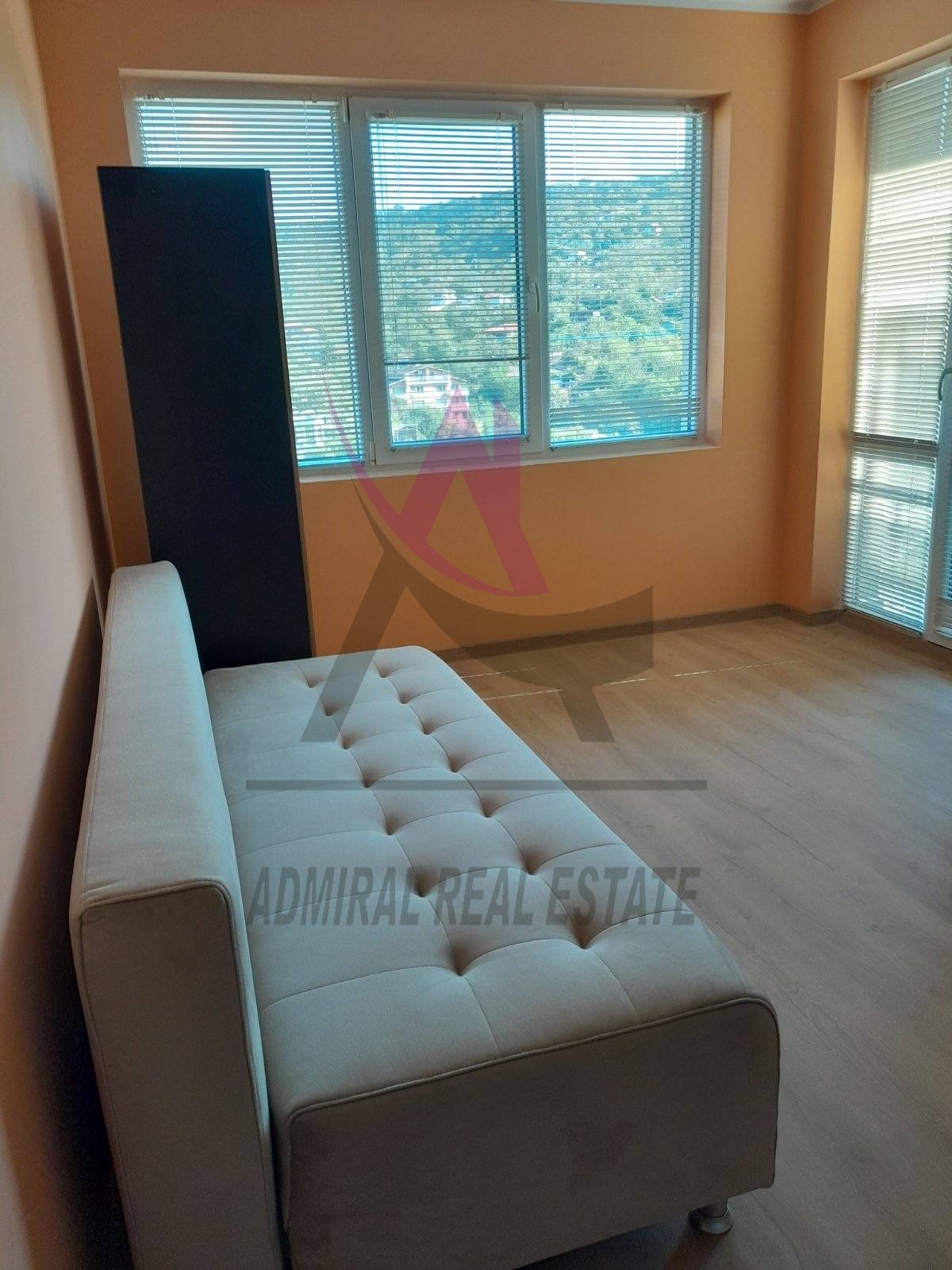 ���� ��� ���� 1-����� | Imot.bg � ����������� 3