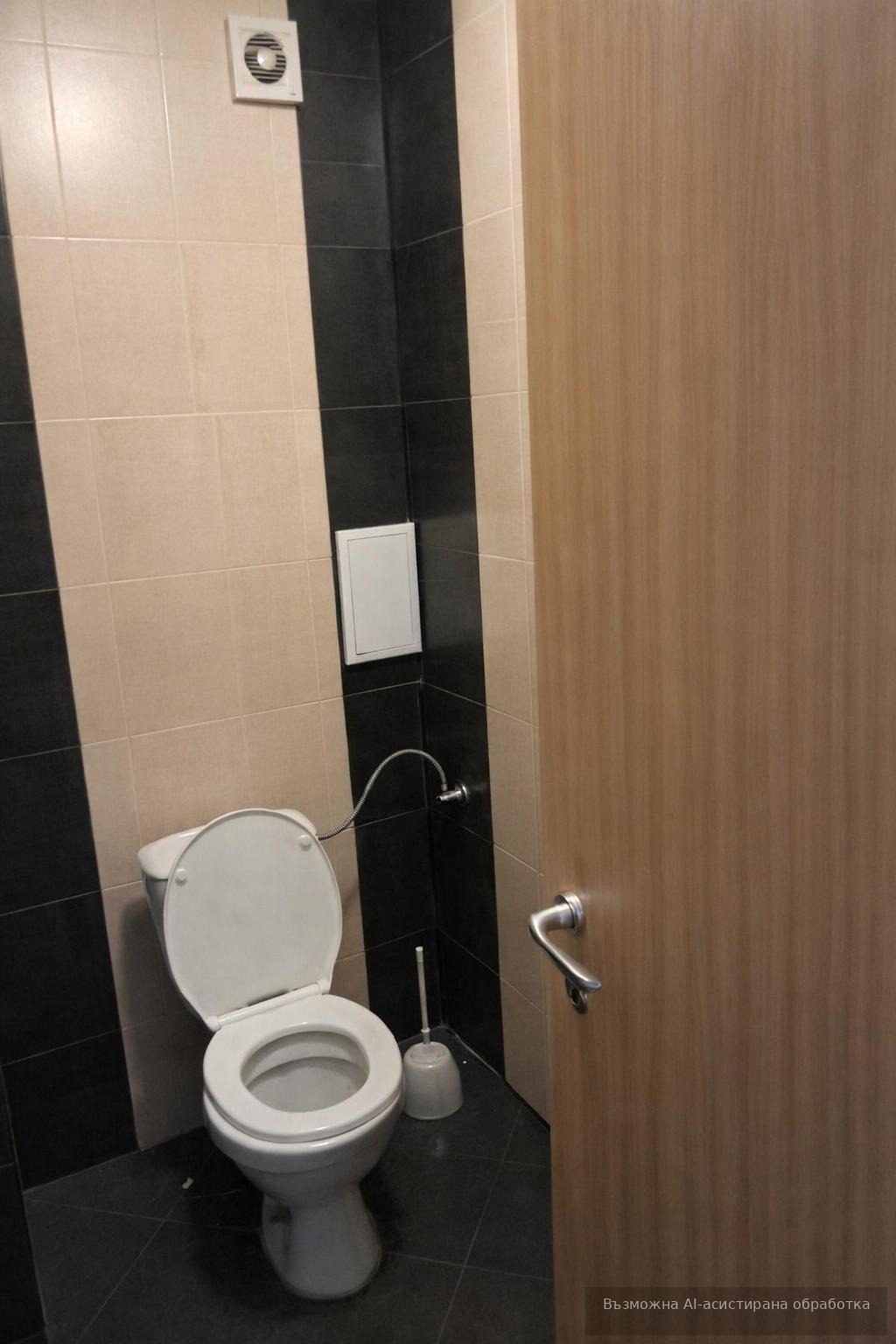���� ��� ���� 1-����� | Imot.bg � ����������� 4