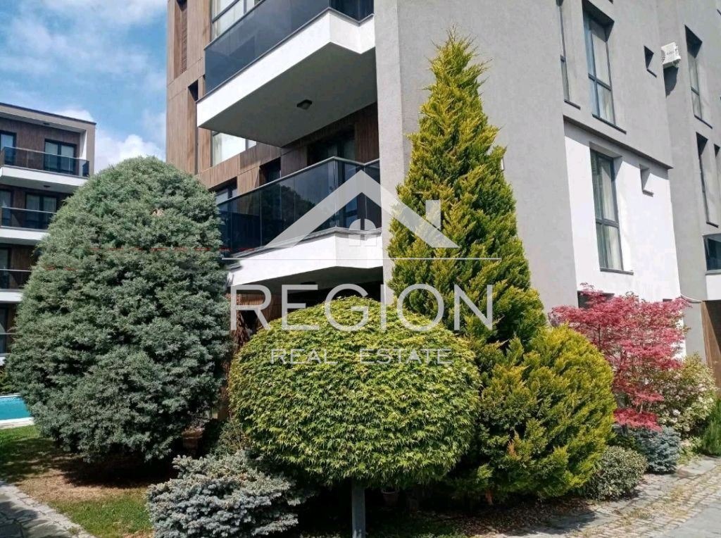 ���� ��� ���� 2-����� | Imot.bg � ����������� 8