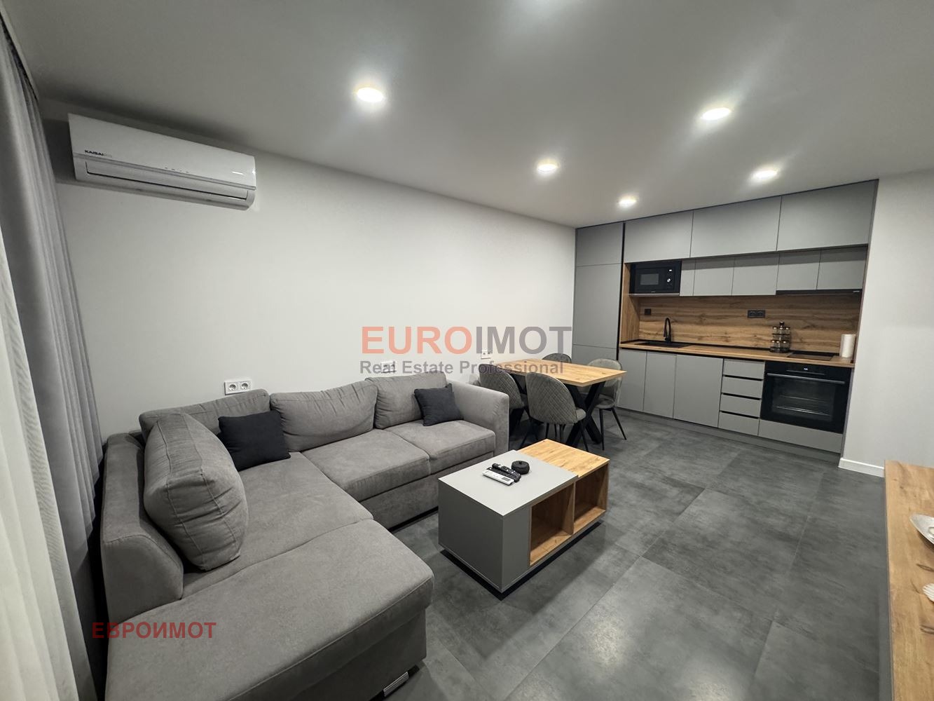 ���� ��� ���� 2-����� | Imot.bg � ����������� 1