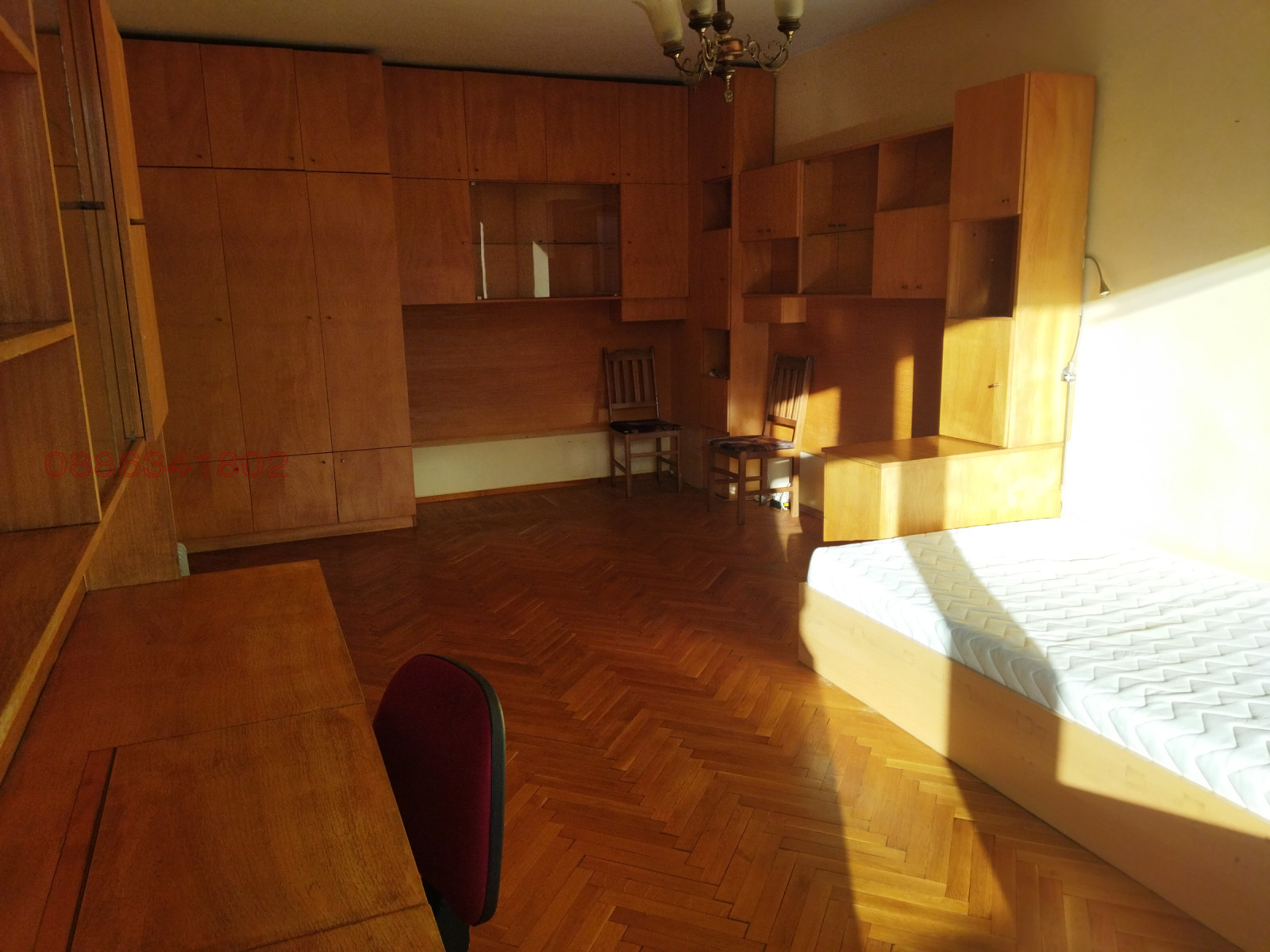 ���� ��� ���� 2-����� | Imot.bg � ����������� 2