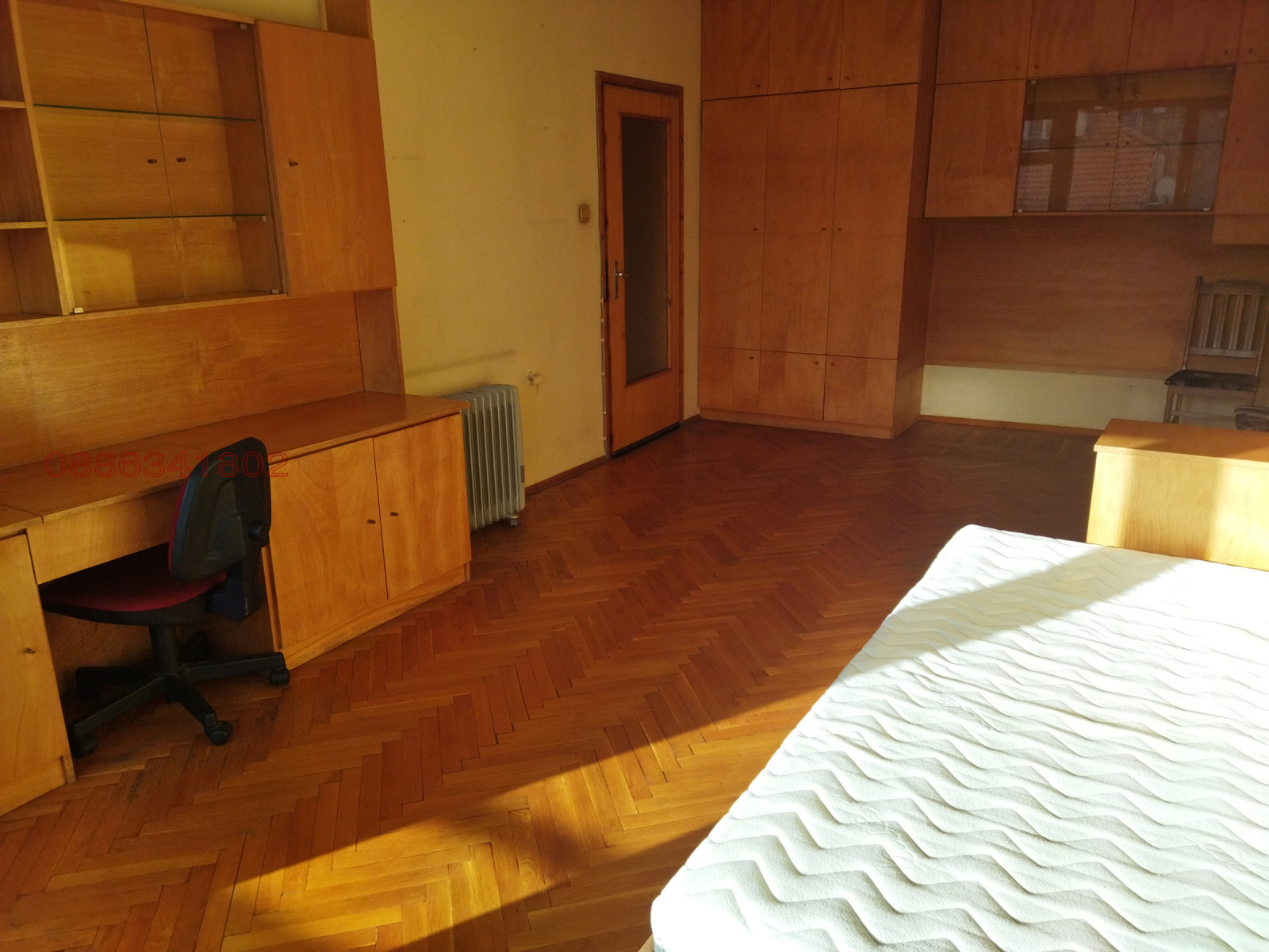 ���� ��� ���� 2-����� | Imot.bg � ����������� 3