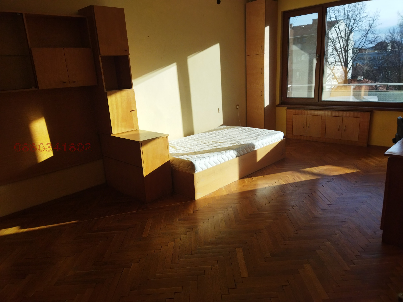 ���� ��� ���� 2-����� | Imot.bg � ����������� 1