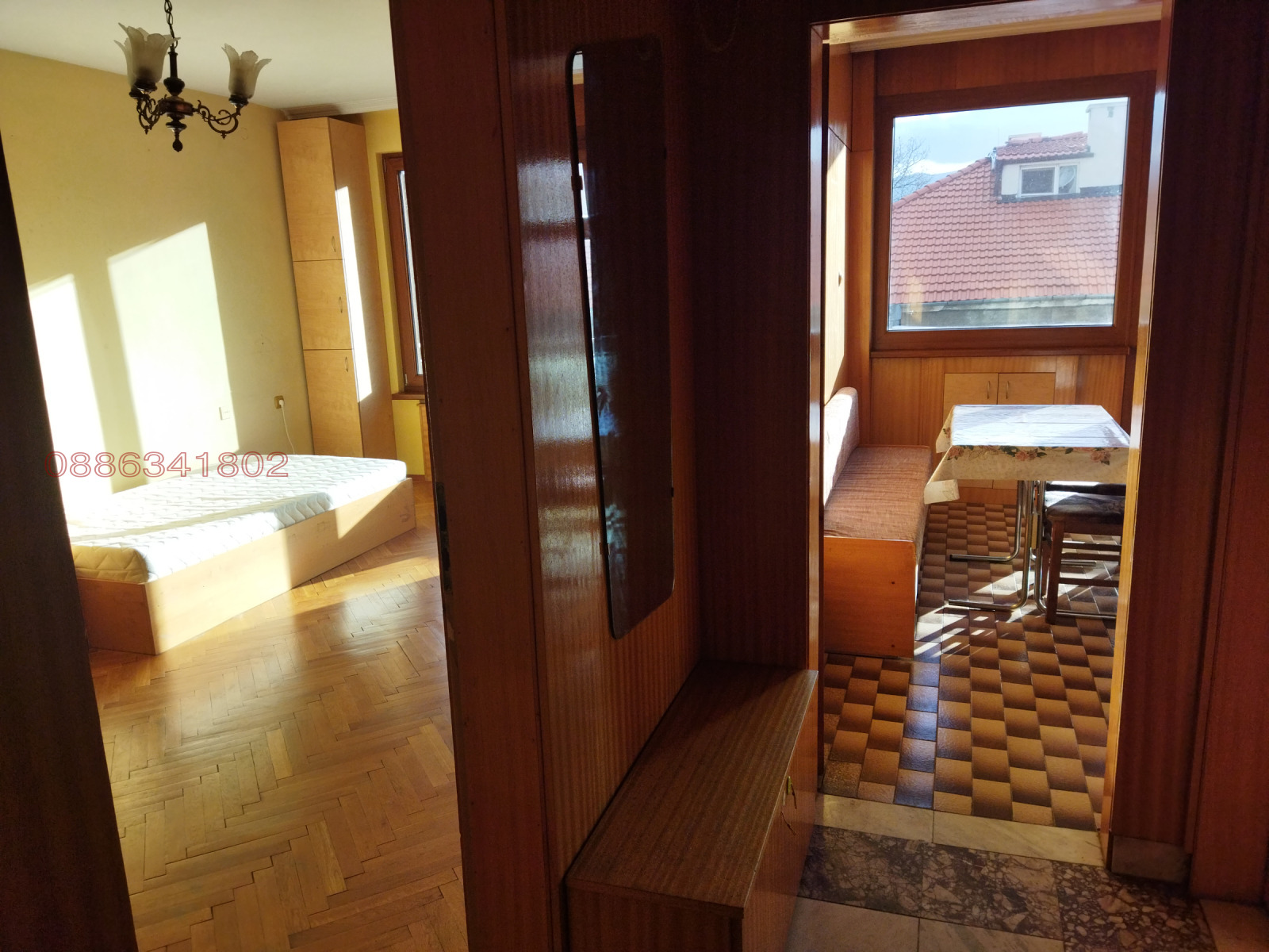 ���� ��� ���� 2-����� | Imot.bg � ����������� 4