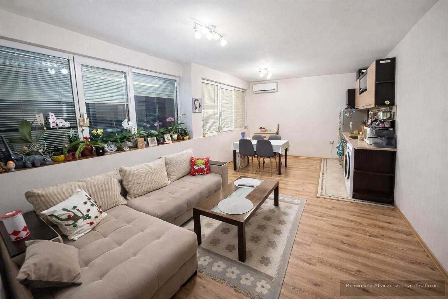 ���� ��� ���� 2-����� | Imot.bg � ����������� 1