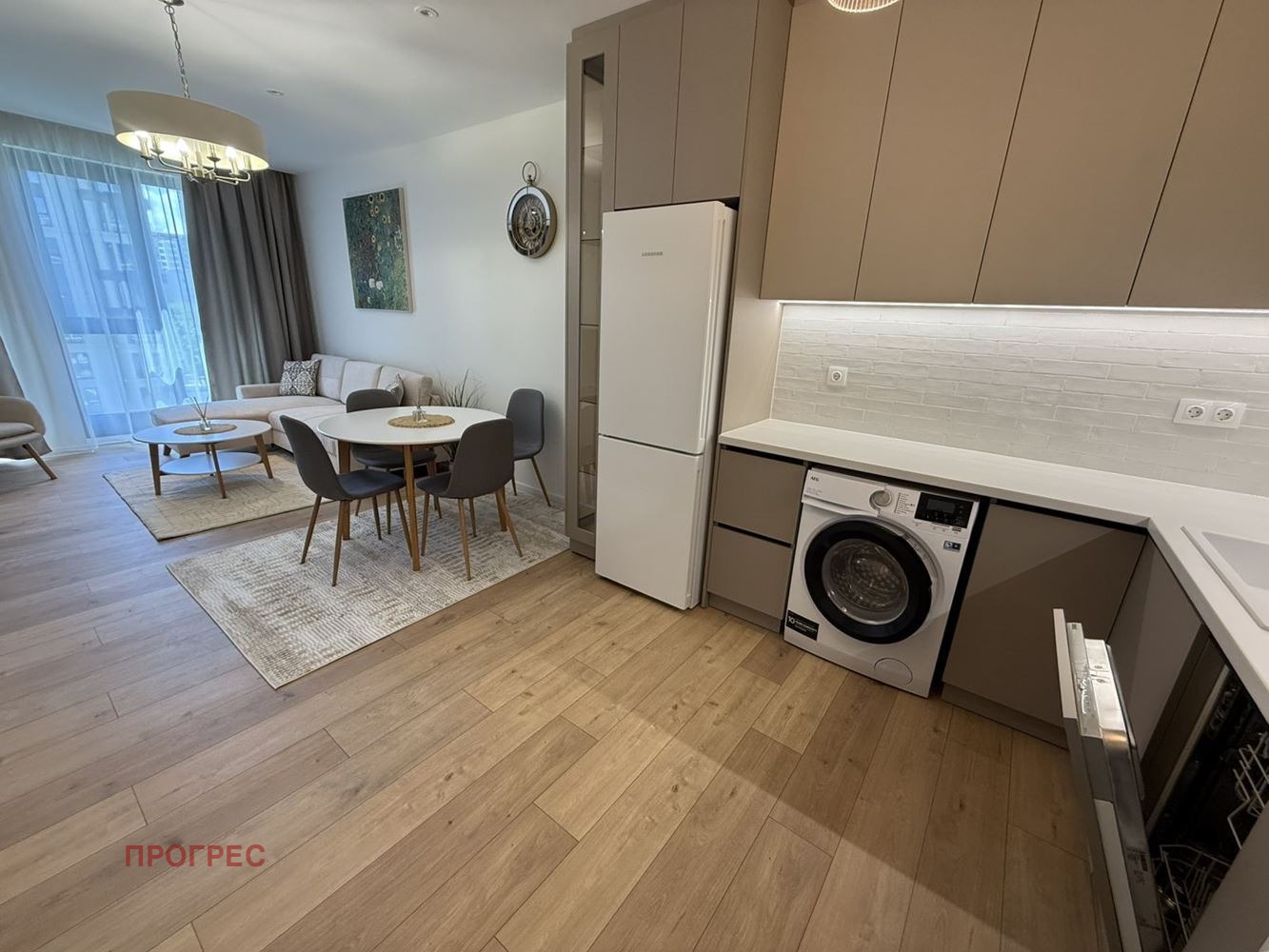���� ��� ���� 2-����� | Imot.bg � ����������� 10