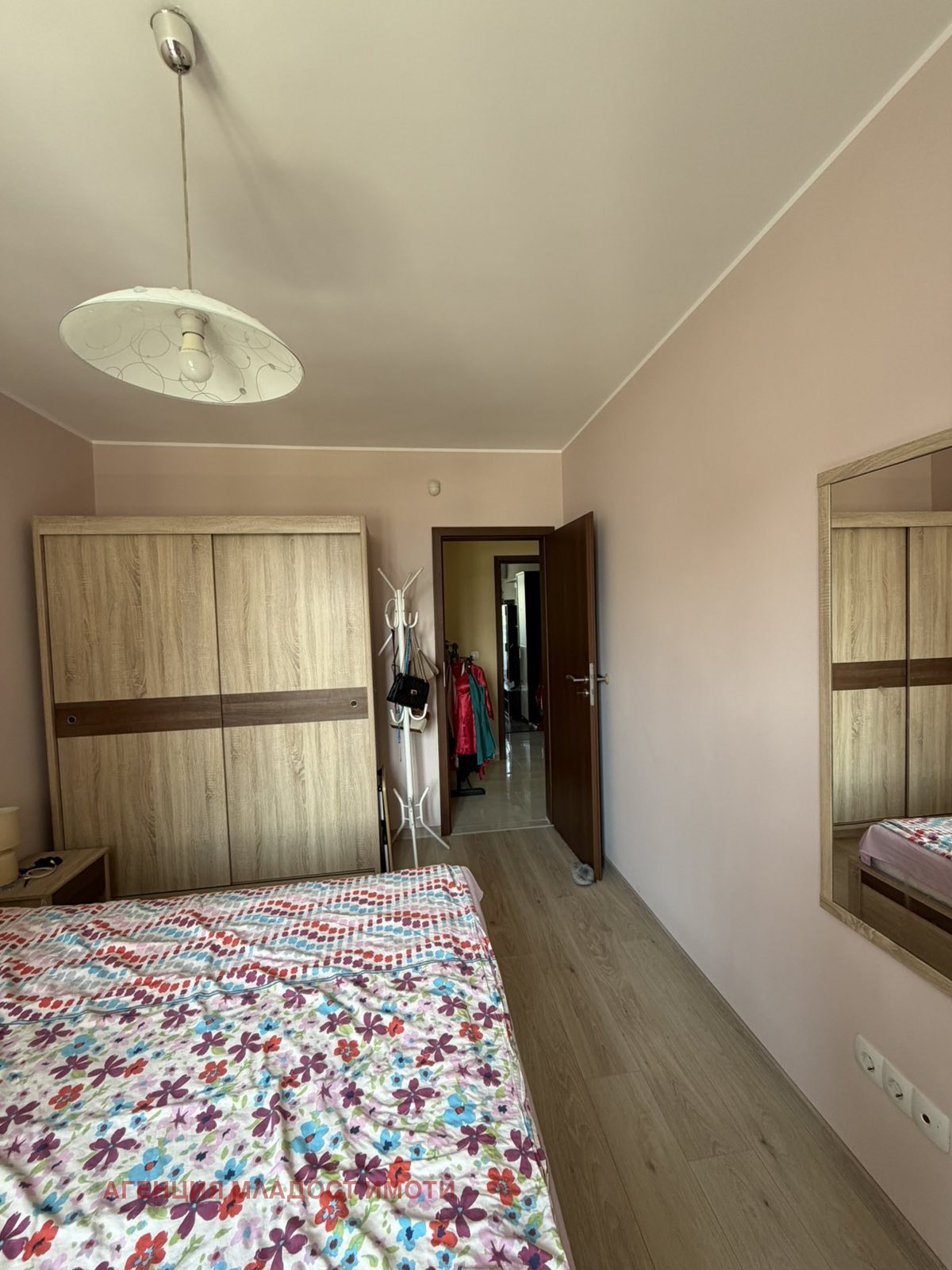 ���� ��� ���� 2-����� | Imot.bg � ����������� 3