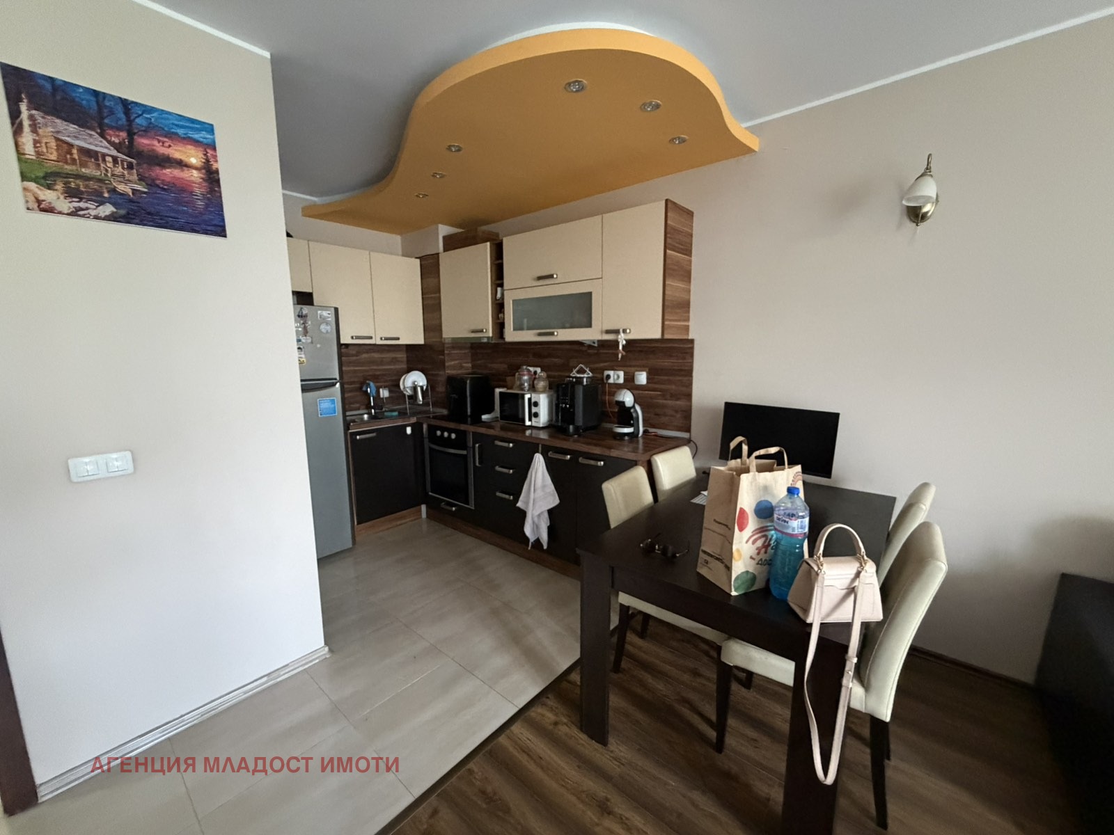 ���� ��� ���� 2-����� | Imot.bg � ����������� 1