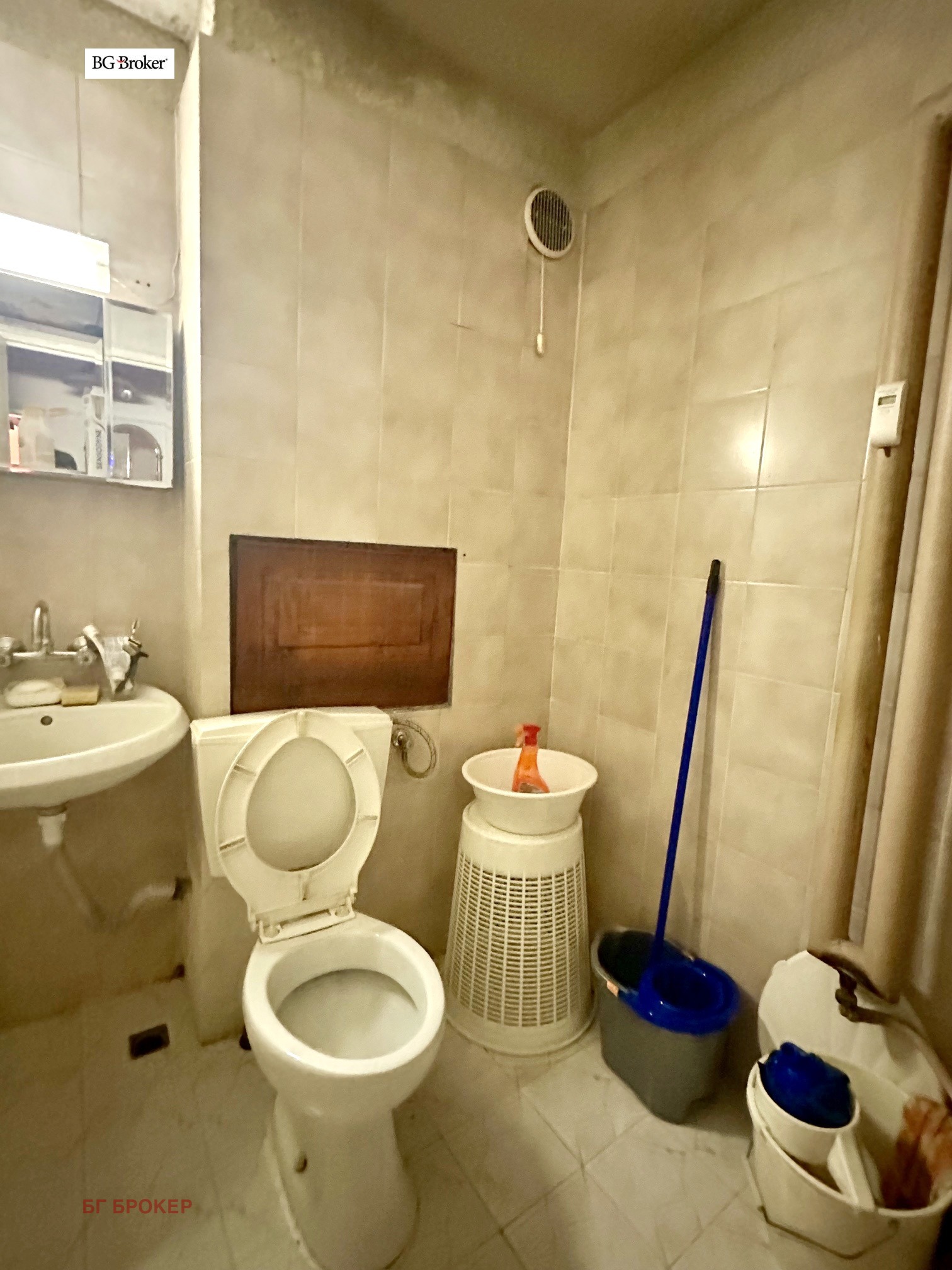 ���� ��� ���� 2-����� | Imot.bg � ����������� 6
