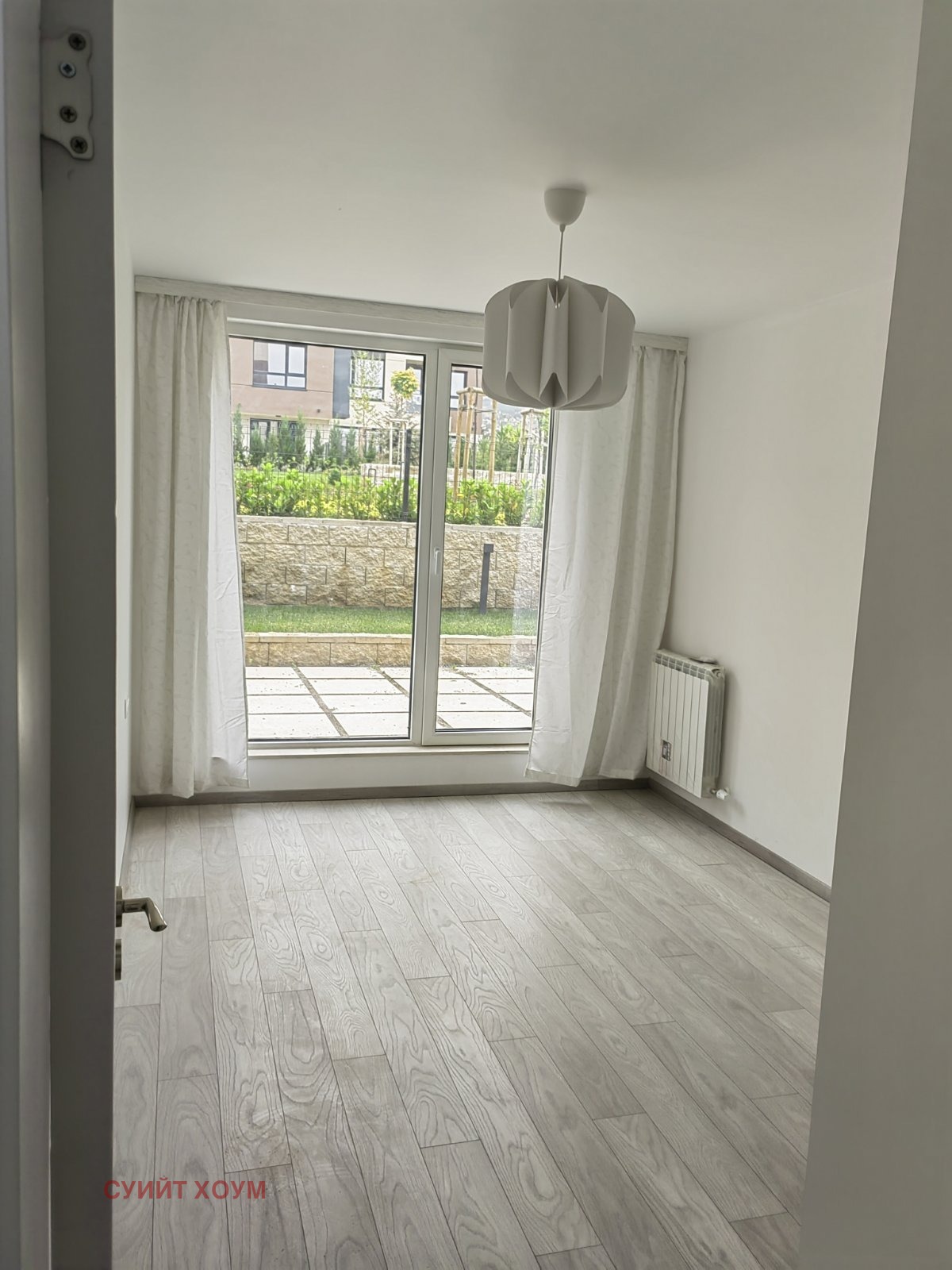 Дава под Наем 3-СТАЕН | Imot.bg — изображение 12