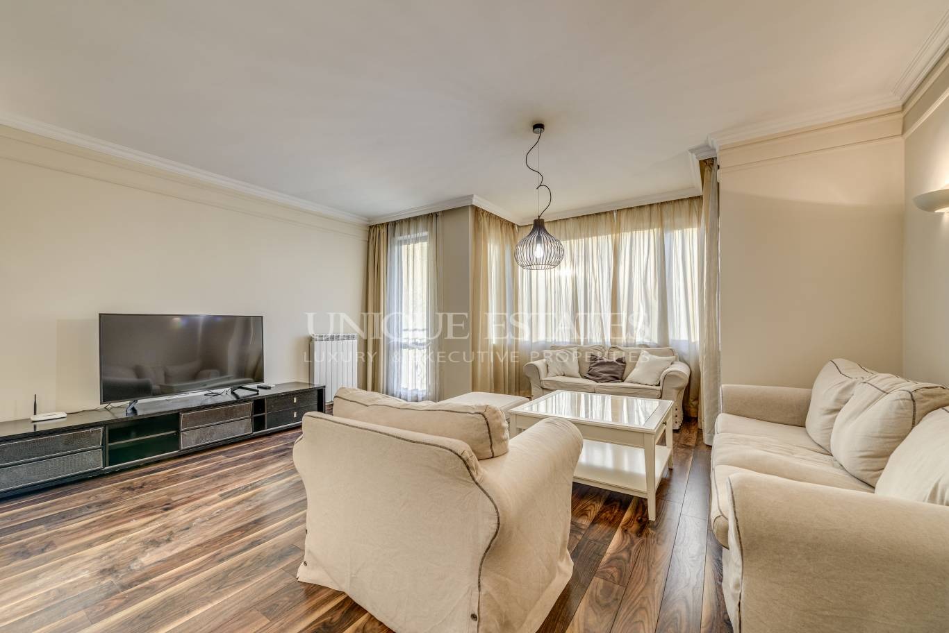 ���� ��� ���� 3-����� | Imot.bg � ����������� 9