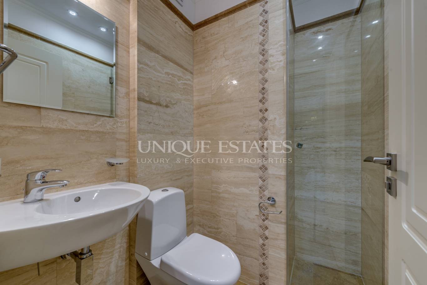 ���� ��� ���� 3-����� | Imot.bg � ����������� 8