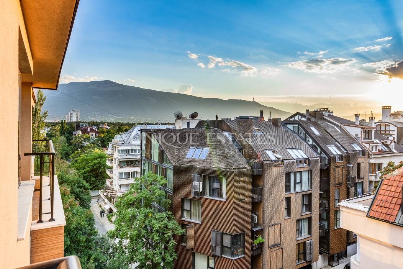 ���� ��� ���� 3-����� | Imot.bg � ����������� 4