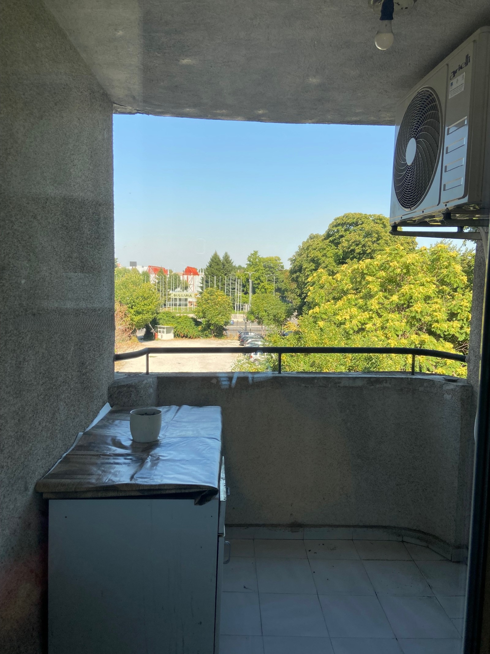 ���� ��� ���� 3-����� | Imot.bg � ����������� 11